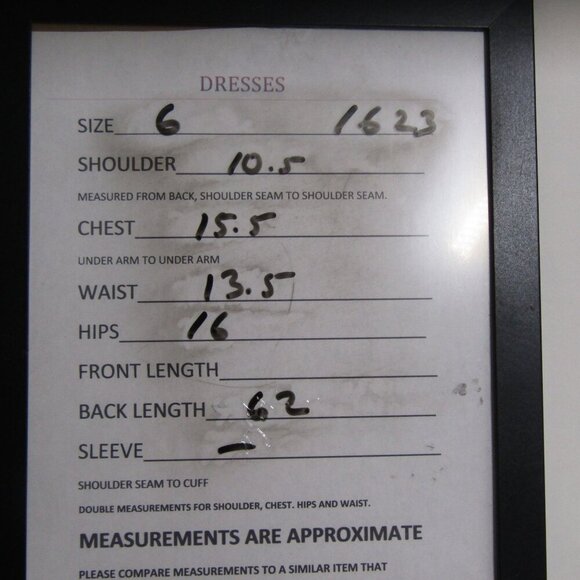 MADISON JAMES 6 Kelly Green BEADED Illusion PROM Evening Formal Maxi Dress - Picture 13 of 13